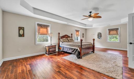 Photo #25 of 175 Tracie Drive, Altavista, VA 19.9 acres