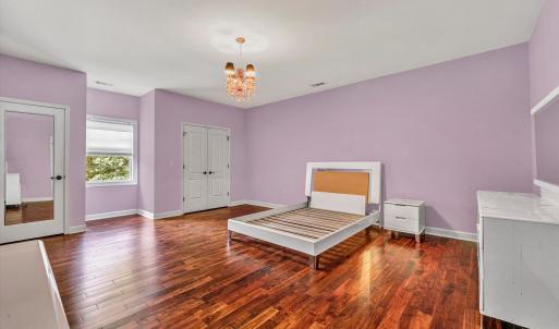 Photo #32 of 175 Tracie Drive, Altavista, VA 19.9 acres