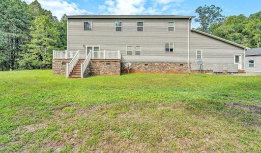 Photo #38 of 175 Tracie Drive, Altavista, VA 19.9 acres