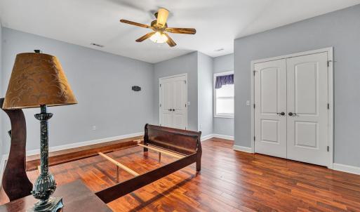 Photo #29 of 175 Tracie Drive, Altavista, VA 19.9 acres