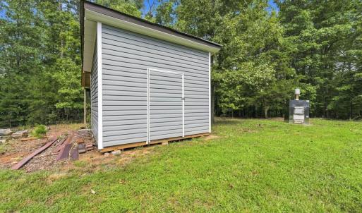 Photo #39 of 175 Tracie Drive, Altavista, VA 19.9 acres
