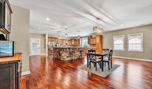 Photo #15 of 175 Tracie Drive, Altavista, VA 19.9 acres