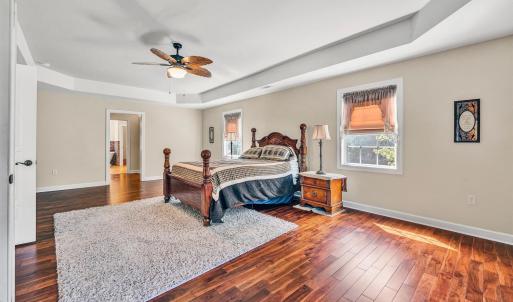 Photo #24 of 175 Tracie Drive, Altavista, VA 19.9 acres