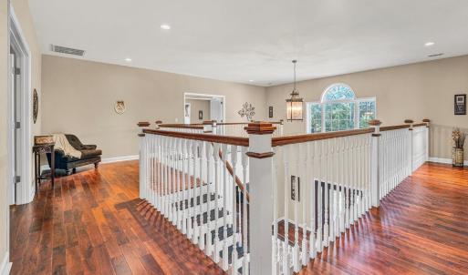 Photo #21 of 175 Tracie Drive, Altavista, VA 19.9 acres