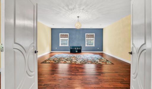 Photo #22 of 175 Tracie Drive, Altavista, VA 19.9 acres