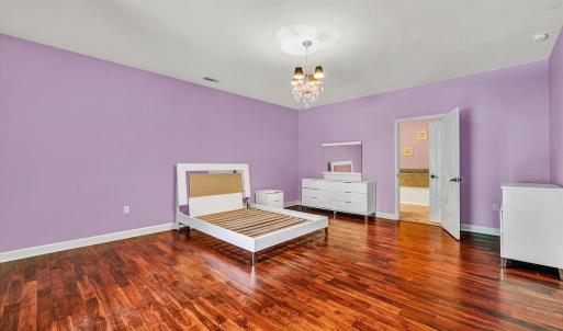 Photo #31 of 175 Tracie Drive, Altavista, VA 19.9 acres
