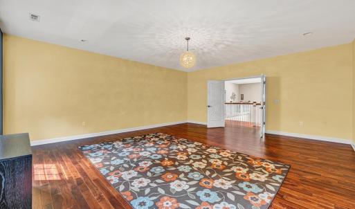 Photo #23 of 175 Tracie Drive, Altavista, VA 19.9 acres