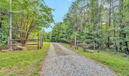 Photo #40 of 175 Tracie Drive, Altavista, VA 19.9 acres