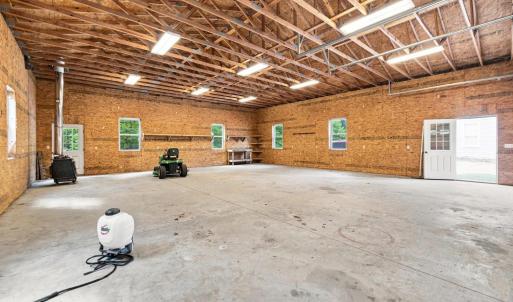 Photo #36 of 175 Tracie Drive, Altavista, VA 19.9 acres