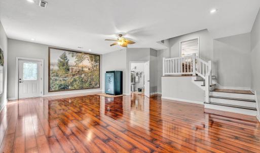 Photo #19 of 175 Tracie Drive, Altavista, VA 19.9 acres