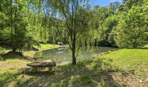 Photo #42 of 175 Tracie Drive, Altavista, VA 19.9 acres
