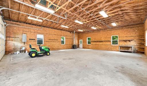 Photo #35 of 175 Tracie Drive, Altavista, VA 19.9 acres