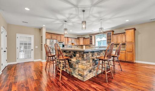 Photo #16 of 175 Tracie Drive, Altavista, VA 19.9 acres