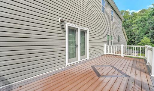 Photo #33 of 175 Tracie Drive, Altavista, VA 19.9 acres