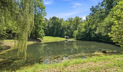 Photo #43 of 175 Tracie Drive, Altavista, VA 19.9 acres