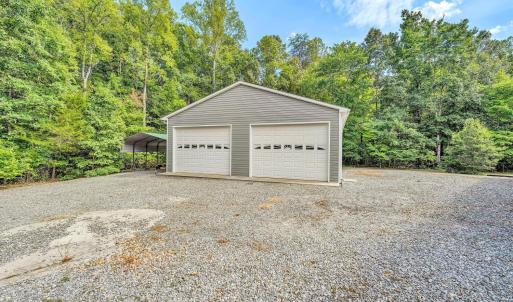 Photo #34 of 175 Tracie Drive, Altavista, VA 19.9 acres