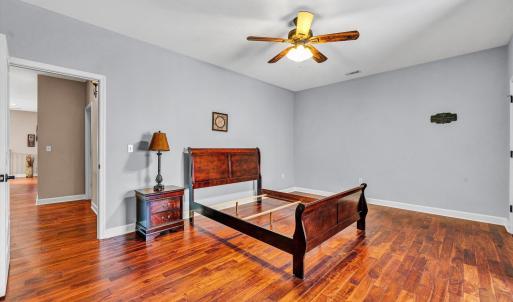Photo #28 of 175 Tracie Drive, Altavista, VA 19.9 acres