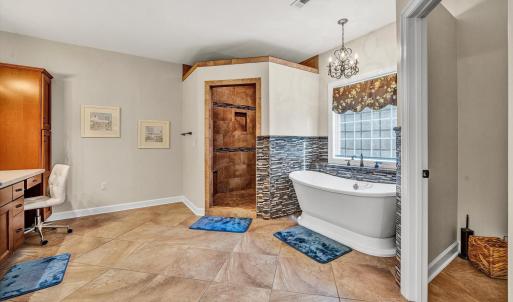 Photo #26 of 175 Tracie Drive, Altavista, VA 19.9 acres