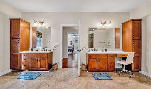 Photo #27 of 175 Tracie Drive, Altavista, VA 19.9 acres