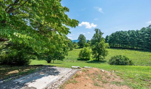 Photo #46 of 12501 Big Island Highway, Big Island, VA 26.4 acres