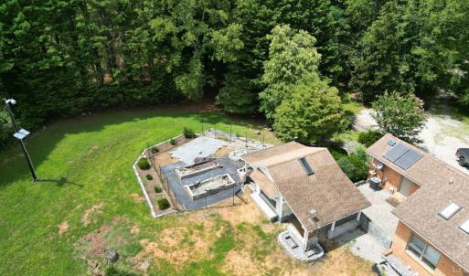 Photo #49 of 12501 Big Island Highway, Big Island, VA 26.4 acres