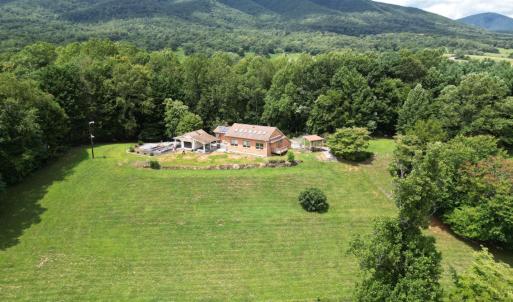 Photo #51 of 12501 Big Island Highway, Big Island, VA 26.4 acres