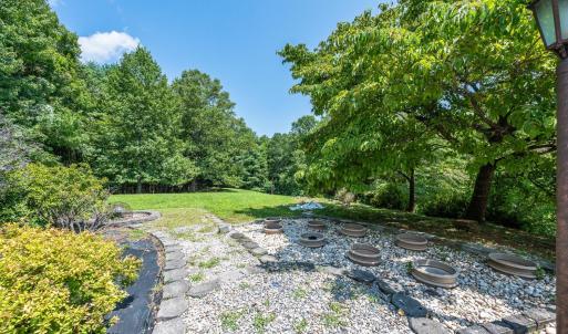 Photo #47 of 12501 Big Island Highway, Big Island, VA 26.4 acres