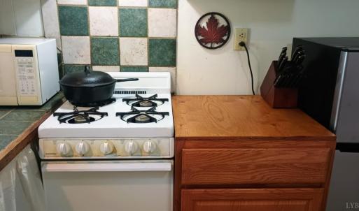 Photo #16 of 989 Battery Hill Lane, Tyro, VA 4.1 acres