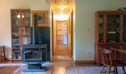 Photo #7 of 989 Battery Hill Lane, Tyro, VA 4.1 acres