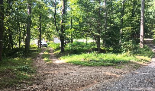 Photo #39 of 989 Battery Hill Lane, Tyro, VA 4.1 acres