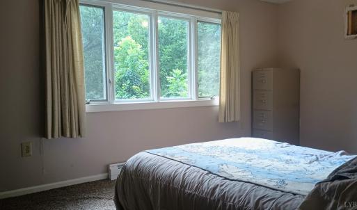 Photo #19 of 989 Battery Hill Lane, Tyro, VA 4.1 acres