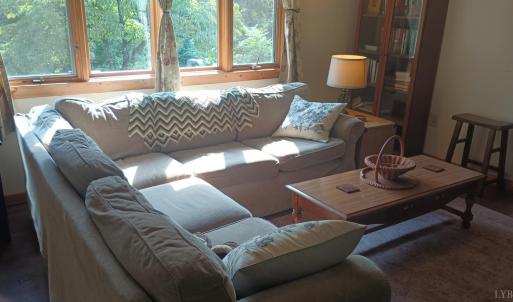 Photo #9 of 989 Battery Hill Lane, Tyro, VA 4.1 acres