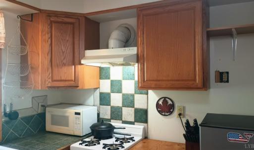 Photo #17 of 989 Battery Hill Lane, Tyro, VA 4.1 acres