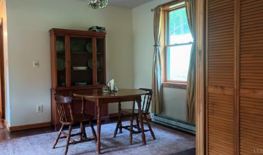 Photo #15 of 989 Battery Hill Lane, Tyro, VA 4.1 acres