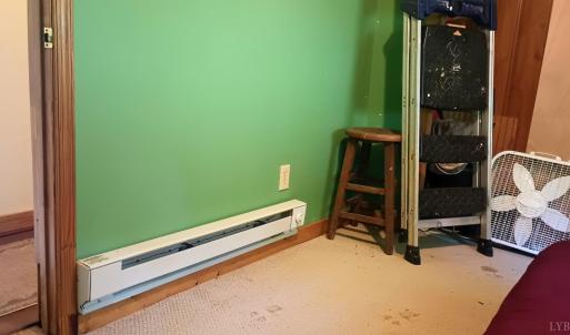Photo #33 of 989 Battery Hill Lane, Tyro, VA 4.1 acres
