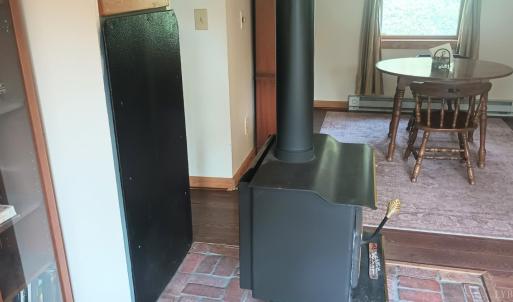 Photo #10 of 989 Battery Hill Lane, Tyro, VA 4.1 acres
