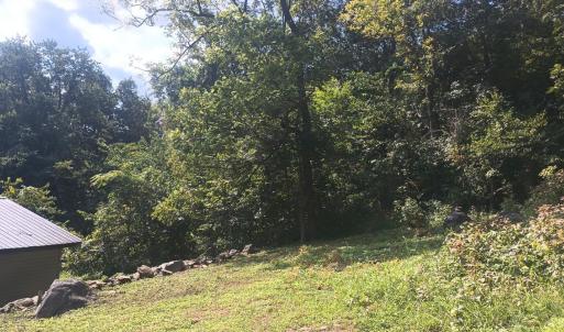 Photo #38 of 989 Battery Hill Lane, Tyro, VA 4.1 acres