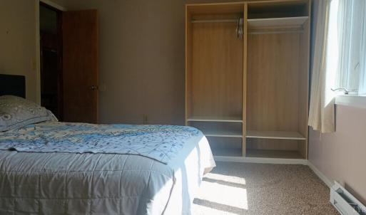 Photo #20 of 989 Battery Hill Lane, Tyro, VA 4.1 acres