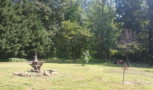 Photo #37 of 989 Battery Hill Lane, Tyro, VA 4.1 acres