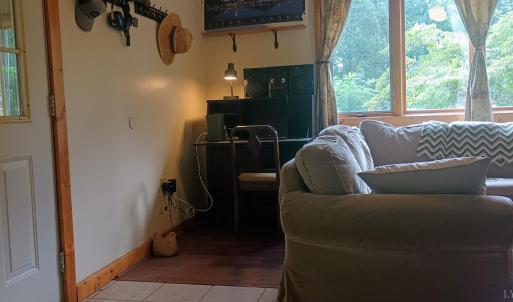 Photo #13 of 989 Battery Hill Lane, Tyro, VA 4.1 acres