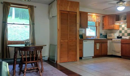 Photo #14 of 989 Battery Hill Lane, Tyro, VA 4.1 acres