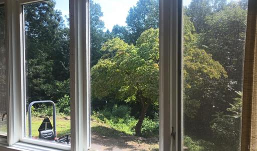 Photo #21 of 989 Battery Hill Lane, Tyro, VA 4.1 acres