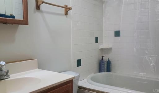Photo #26 of 989 Battery Hill Lane, Tyro, VA 4.1 acres