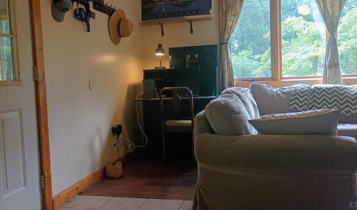 Photo #13 of 989 Battery Hill Lane, Tyro, VA 4.1 acres