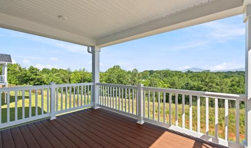Photo #8 of 24 Crossing Court, Bedford, VA 0.1 acres
