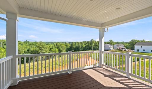 Photo #7 of 24 Crossing Court, Bedford, VA 0.1 acres