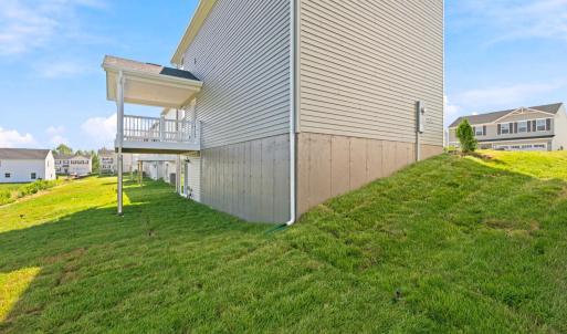 Photo #14 of 24 Crossing Court, Bedford, VA 0.1 acres