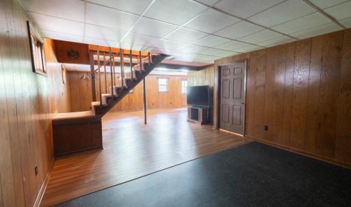 Photo #31 of 733 Spring St, Hurt, VA 1.3 acres