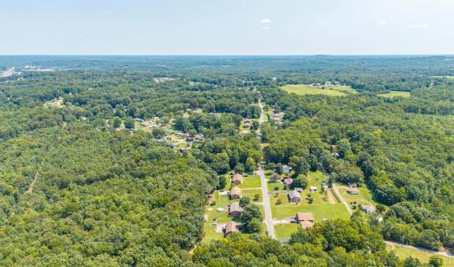 Photo #49 of 733 Spring St, Hurt, VA 1.3 acres