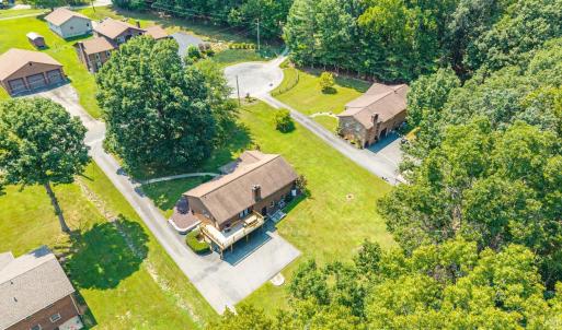 Photo #44 of 733 Spring St, Hurt, VA 1.3 acres